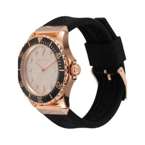 Relógio Michael Kors MK7358 - Imagem 4