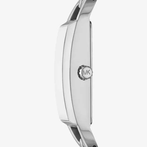 Relógio Michael Kors MK7407 - Imagem 2