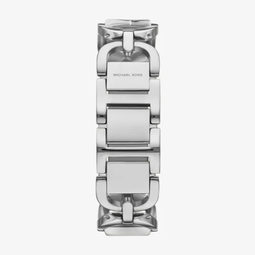 Relógio Michael Kors MK7407 - Imagem 4