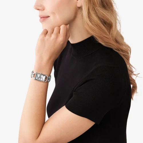 Relógio Michael Kors MK7407 - Imagem 3