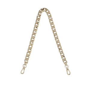 Alça Victor Hugo Chain Small