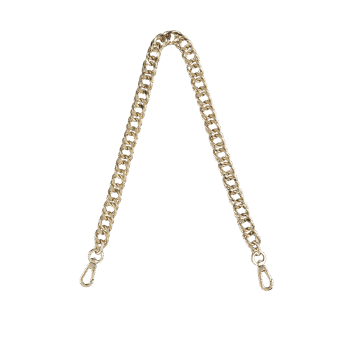 Alça Victor Hugo Chain Small