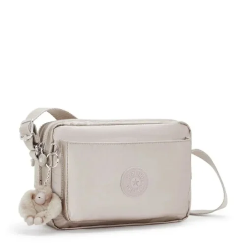 Bolsa Kipling Abanu M