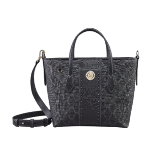 Bolsa Victor Hugo Chelsea AL