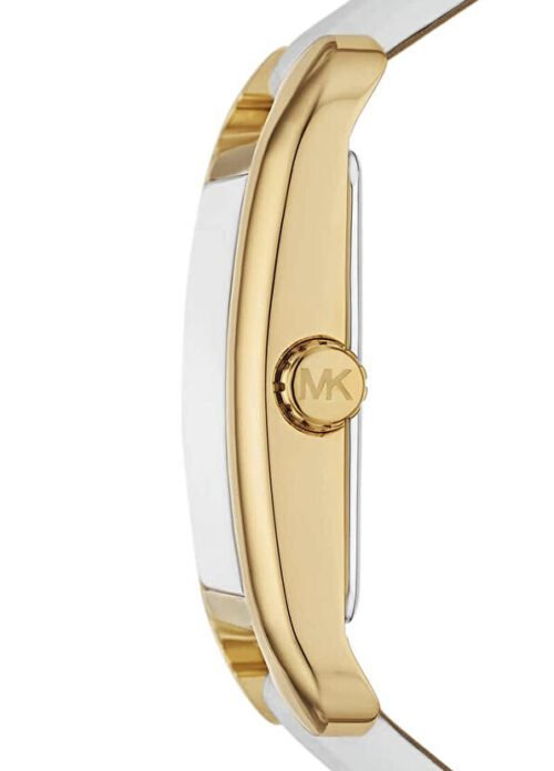 Relógio Michael Kors MKO1059 - Imagem 2