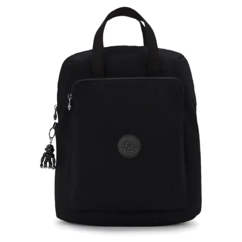 MOCHILA KIPLING KAZUKI