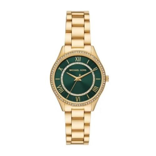 Relógio Michael Kors MK4737/1DN
