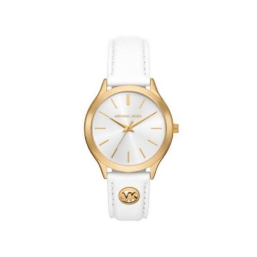 Relógio Michael Kors MK7466/0DN