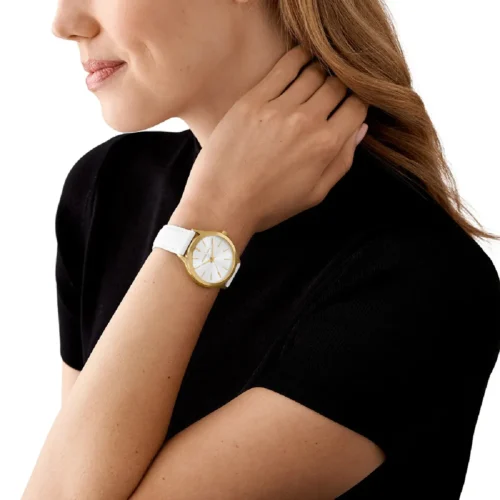 Relógio Michael Kors MK7466/0DN - Imagem 2