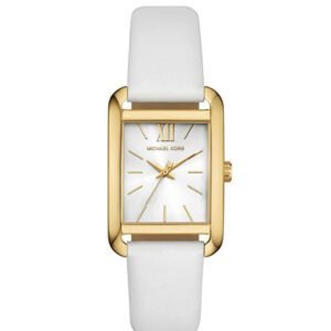 Relógio Michael Kors MKO1059