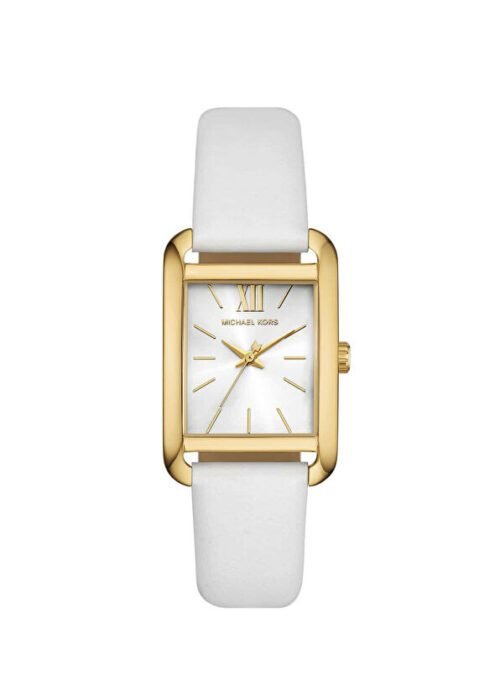 Relógio Michael Kors MKO1059
