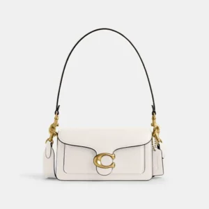 Bolsa Coach Tabby Shoulder 20 off