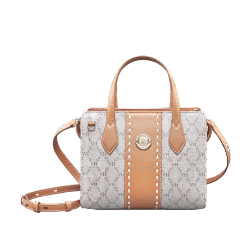 Bolsa Victor Hugo Capri AL