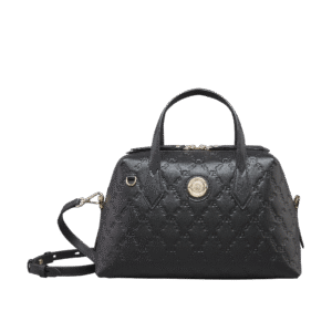 Bolsa Victor Hugo Fleur AL