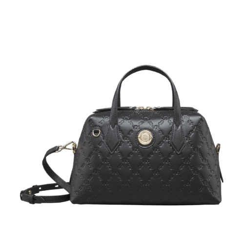 Bolsa Victor Hugo Fleur AL