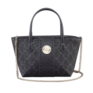 Bolsa Victor Hugo Baby Jessy