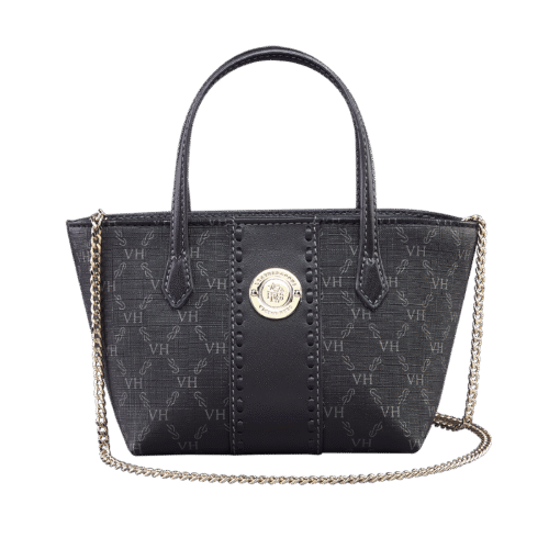 Bolsa Victor Hugo Baby Jessy