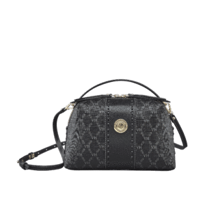 Bolsa Victor Hugo Baby Fleur AM