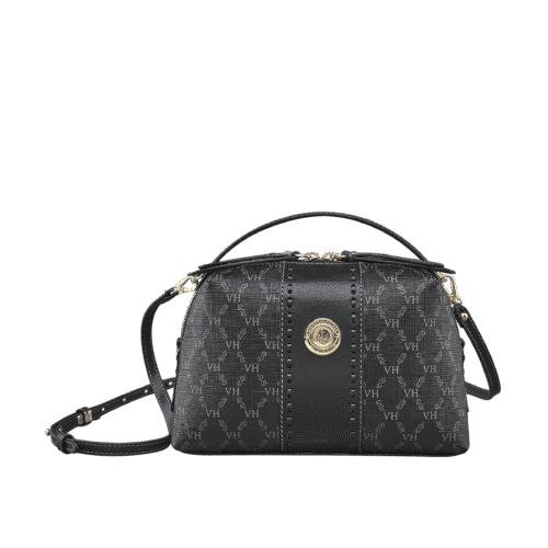 Bolsa Victor Hugo Baby Fleur AM