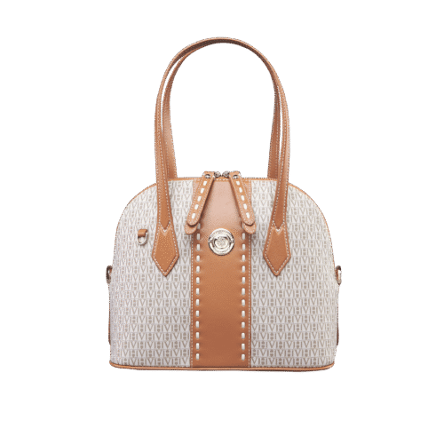 Bolsa Victor Hugo Flora