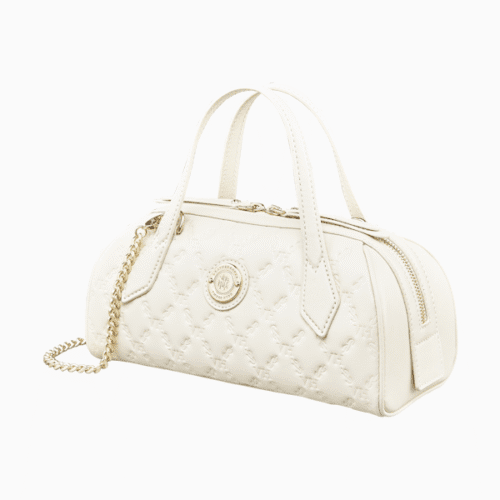 Bolsa Victor Hugo Fiori AL Baby