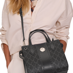 Bolsa Victor Hugo Capri AL