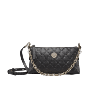 Bolsa Victor Hugo Ada Catena