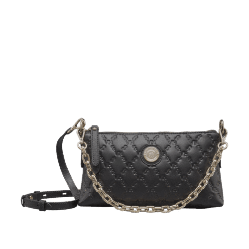Bolsa Victor Hugo Ada Catena
