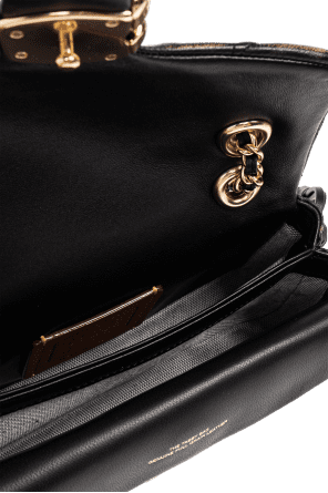 Bolsa Coach Tabby Shoulder 20 LOVED - Imagem 4