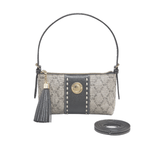 Bolsa Victor Hugo Ada Toy cement