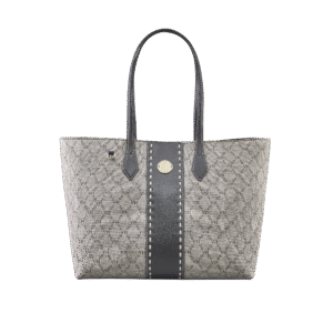 Bolsa Victor Hugo Jessy média cement