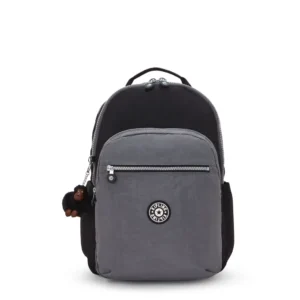 MOCHILA KIPLING SEOUL LAP
