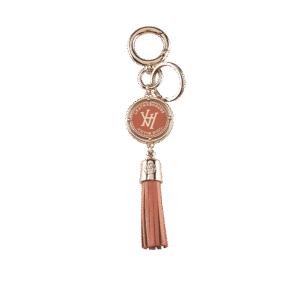 Chaveiro Porte Clef 123
