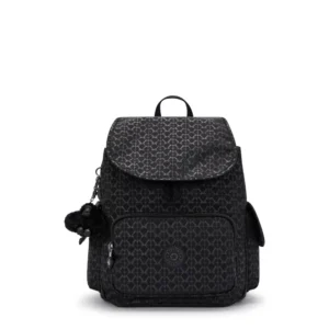 Mochila Kipling City Pack S