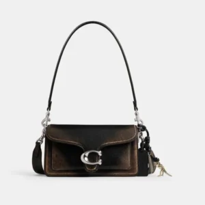 Bolsa Coach Tabby Shoulder 20 Loved