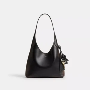 Bolsa Coach Brooklyn Shoulder 28 Loved
