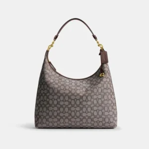 Bolsa Coach Juliet Shoulder 38 Signature