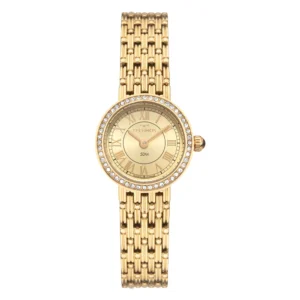 Relógio Technos Mini Joia 2025LUY/1X