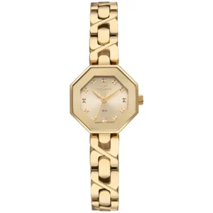 Relógio Technos Elos 2035NCV/1X