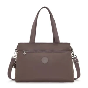 Bolsa Kipling Elysia Work