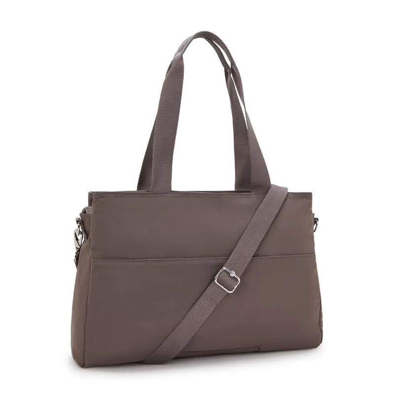 Bolsa Kipling Elysia Work - Imagem 2