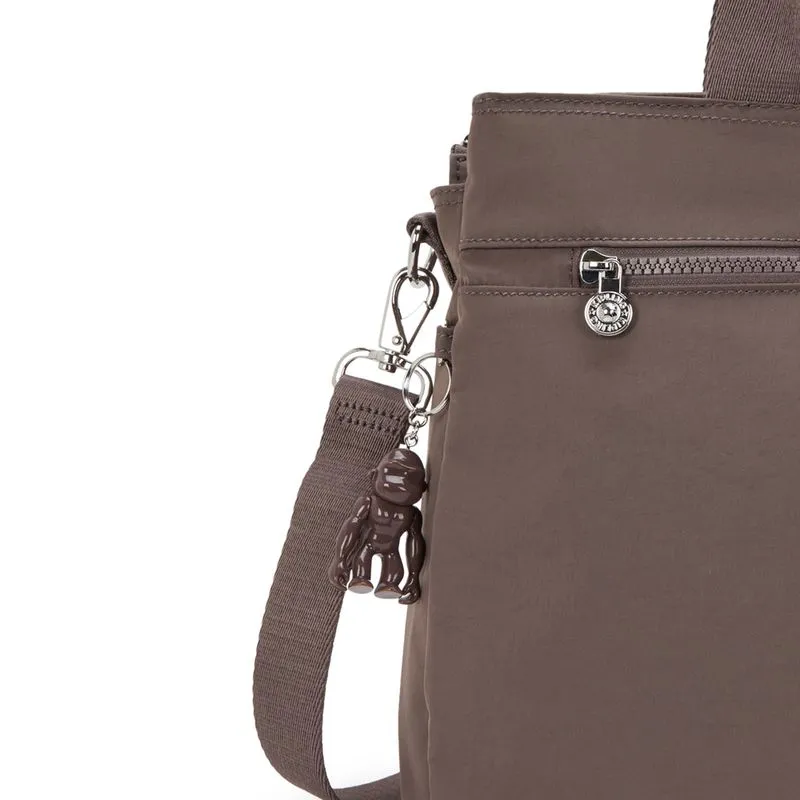 Bolsa Kipling Elysia Work - Imagem 5