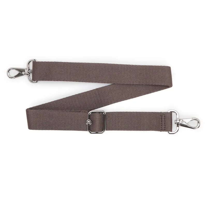 Bolsa Kipling Elysia Work - Imagem 7