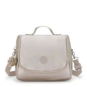 Lancheira Kipling New Kichirou
