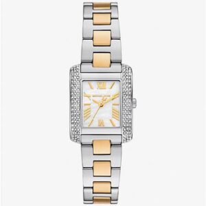 Relógio Michael Kors Mk4882