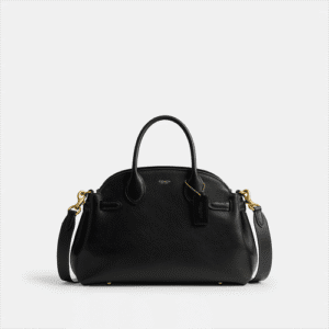 Bolsa Coach Soft Empire Carryall 28