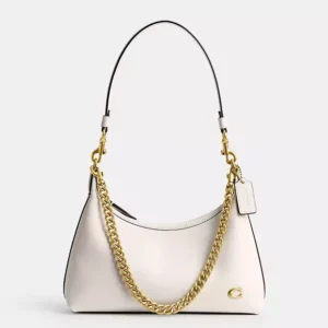 Bolsa Coach Juliet Shoulder 25
