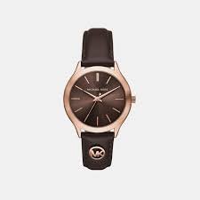 Relógio Michael Kors MK7546/0DN