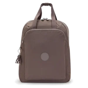 Mochila Kipling Kazuki L boho cedar