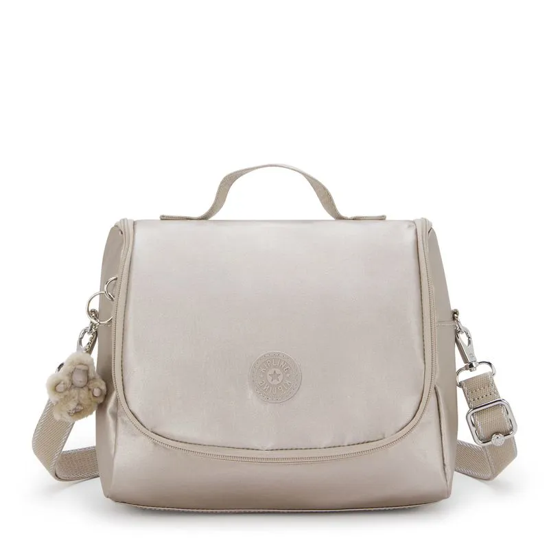 Lancheira Kipling New Kichirou